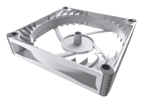 COUGAR Chłodzenie wodne procesora Poseidon Ultra 360 ARGB Biały