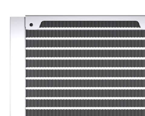 Chłodzenie cieczą COUGAR DISS A LIQUIDO COUGAR 3MPSD360W POSEIDON ELITE ARGB 360 BIAŁY 392x121x27mm SKT 115x-1200-1700-1366-AM5-