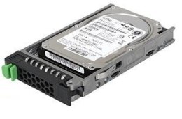 Dysk Fujitsu HD SAS 12G 1,2 TB 10 tys. obr./min 2,5