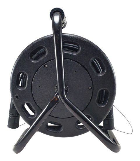 Kabel HDMI PHS Ethernet 2.1 A-A St/St 50.0m 8K60Hz HDRopt.