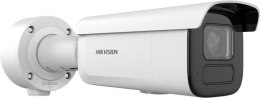 Kamera IP Hikvision DS-2CD2A46G2T/P-IZSY/ANPR 2.7-13.5 PL(POL)