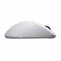 Mysz bezprzewodowa CHERRY XTRFY CX-M64W-PRO-WHITE