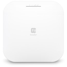 Punkt dostępowy Wi-Fi EnGenius EWS276-FIT Szary Power over Ethernet