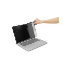 Filtr prywatyzujący Kensington MagPro Elite do laptopa Surface