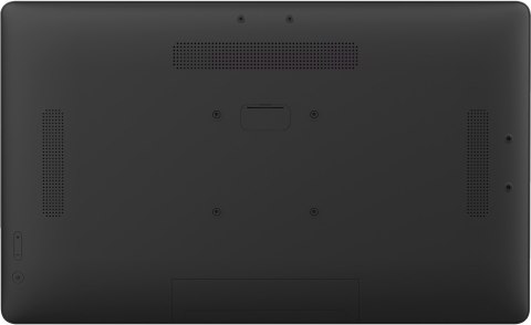 IIYAMA TW2424AS-B1 24inch Panel-PC with Android 12 CPU RK3399 4GB Storage 32GB In-Cell PCAP