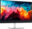 Monitor Dell S3225QC