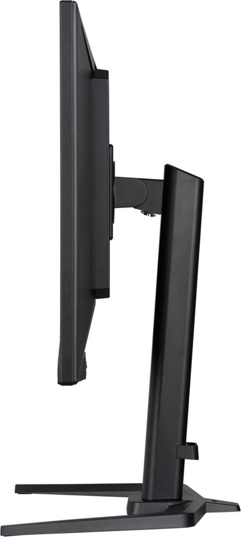 Monitor IIYAMA 80,0 cm (31,5") GB3290QSU-B1 16:9 2xHDMI+DP+2xUSB-C