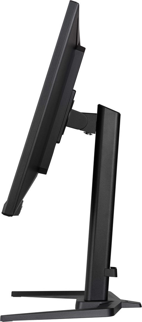 Monitor IIYAMA 80,0 cm (31,5") GB3290QSU-B1 16:9 2xHDMI+DP+2xUSB-C