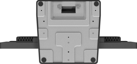 Monitor IIYAMA T2234MSC-B1S 21.5inch PCAP Bezel Free Front Speakers 10P Touch with Anti-Finger print coating IPS Panel 1920x1080