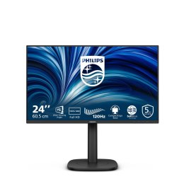 Monitor Philips 60.5cm (23.8