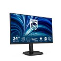 Monitor Philips 60.5cm (23.8") 24B2N3200J 16:09 HDMI+DP+USB VGA