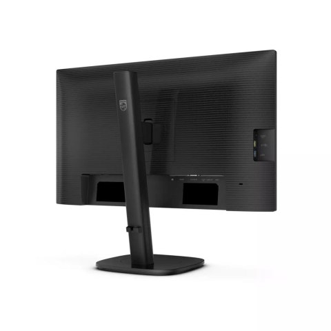 Monitor Philips 60.5cm (23.8") 24B2N3200J 16:09 HDMI+DP+USB VGA