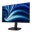 Monitor Philips 60.5cm (23.8") 24B2N3200J 16:09 HDMI+DP+USB VGA