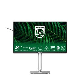 Philips 5000 series 24B2G5301/00, 60.5 cm (23.8