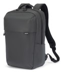 Plecak Dicota Backpack COMMUTER 13-16