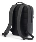 Plecak Dicota Backpack COMMUTER 13-16