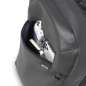 Plecak Dicota Backpack COMMUTER 13-16