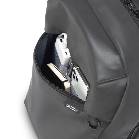 Plecak Dicota Backpack COMMUTER 13-16