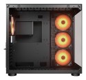 COUGAR Obudowa Case Midi-Tower FV150 ARGB