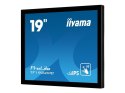 Iiyama Touch-Display ProLite TF1934MC-B7X - 48 cm (19") - 1280 x 1024 SXGA