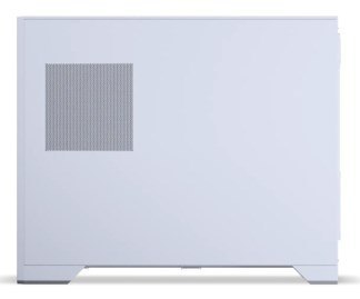 Obudowa PC PHANTEKS XT M3, Mini Obudowa, mATX, RGB, Szkło hartowane - w tym 3x wentylatory 120 mm, biały