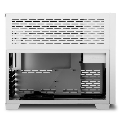 Obudowa PC Sharkoon MS-Y1000 white