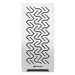 Obudowa PC Sharkoon MS-Z1000 white