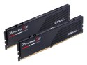 DDR5 64GB PC 6000 CL28 G.Skill ZESTAW (2x32GB) 64-RS5K