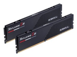 DDR5 64GB PC 6000 CL28 G.Skill ZESTAW (2x32GB) 64-RS5K