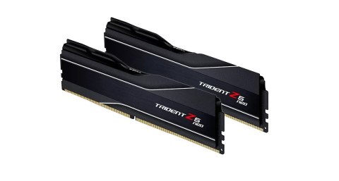 G.Skill Trident Z5 Neo F5-6000J3238F16GX2-TZ5N moduł pamięci 32 GB 2 x 16 GB DDR5 6000 MHz