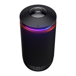 Kamera COUGAR, CYKLOP AIO