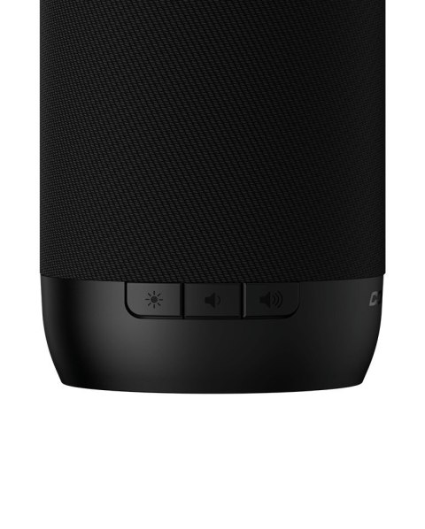 Kamera COUGAR, CYKLOP AIO