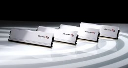 Pamięć DDR5 32GB PC 6000 CL28 G.Skill (2x16GB) 30-M5 RGB RM5RW