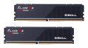 Pamięć RAM DDR5 128GB PC 6000 CL32 G.Skill KIT (2x64GB) 64-GX2-FX5