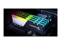 Pamięć RAM G.Skill TridentZ Neo Series - DDR4 - 32 GB: 4 x 8 GB - DIMM 288-pin - unbuffered