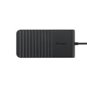 Stacja dokująca Kensington UH1500P EQ USB-C Mobile
