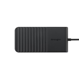 Stacja dokująca Kensington UH1500P EQ USB-C Mobile