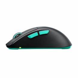 Mysz CHERRY XTRFY M64 bezprzewodowa, mysz bezprzewodowa
