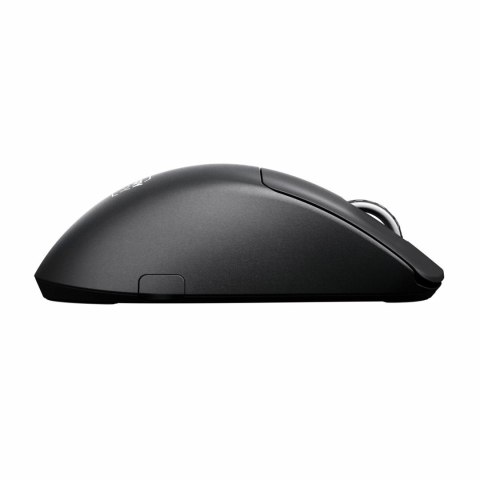 Mysz bezprzewodowa CHERRY XTRFY CX-M64W-PRO-BLACK