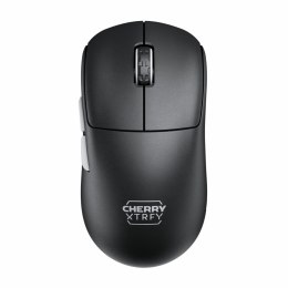 Mysz bezprzewodowa CHERRY XTRFY M68 Pro Wireless