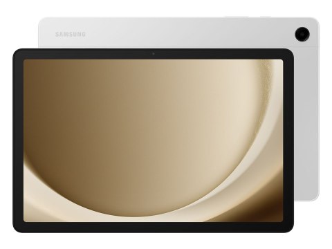 Samsung Galaxy Tab A9+ SM-X210N 64 GB 27,9 cm (11") 4 GB Wi-Fi 5 (802.11ac) Android 13 Srebrny