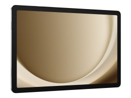 Samsung Galaxy Tab A9+ SM-X210N 64 GB 27,9 cm (11