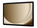 Samsung Galaxy Tab A9+ SM-X210N 64 GB 27,9 cm (11") 4 GB Wi-Fi 5 (802.11ac) Android 13 Srebrny