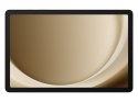 Samsung Galaxy Tab A9+ SM-X210N 64 GB 27,9 cm (11") 4 GB Wi-Fi 5 (802.11ac) Android 13 Srebrny