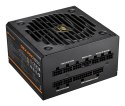 COUGAR Zasilacz GEX PRO 750W ATX3.1 / 80 Plus Złoty / Modułowy