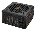 COUGAR Zasilacz GEX PRO 750W ATX3.1 / 80 Plus Złoty / Modułowy