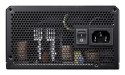 COUGAR Zasilacz GEX PRO 750W ATX3.1 / 80 Plus Złoty / Modułowy