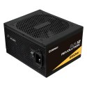 Enermax Revolution D.F.12 Zasilacz 850 W 20+4 pin ATX ATX