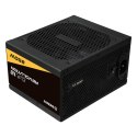 Enermax Revolution D.F.12 Zasilacz 850 W 20+4 pin ATX ATX