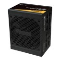 Enermax Revolution D.F.12 Zasilacz 850 W 20+4 pin ATX ATX